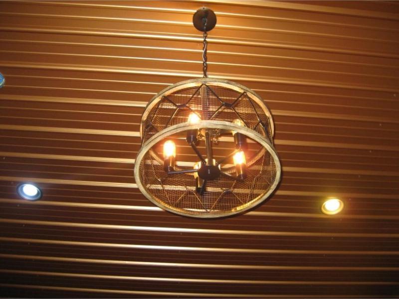 Lewistown Big Horse Inn And Suites חדר תמונה