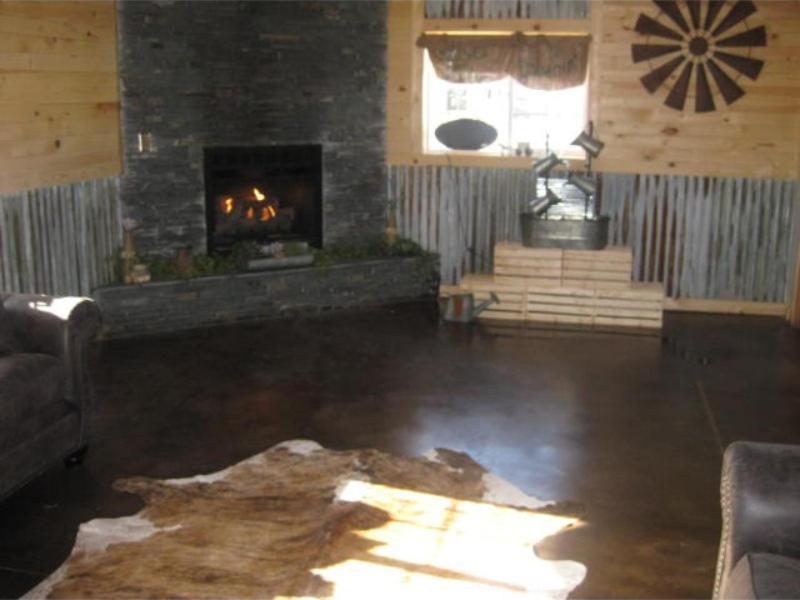 Lewistown Big Horse Inn And Suites חדר תמונה